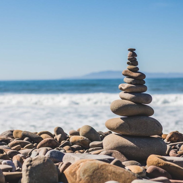 balanced-rocks